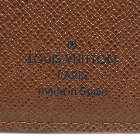 Louis Vuitton(̺) M60181 ׷ ĵ нƮ Ŀ  [õ ] ̹4 - ̺ ߰ǰ