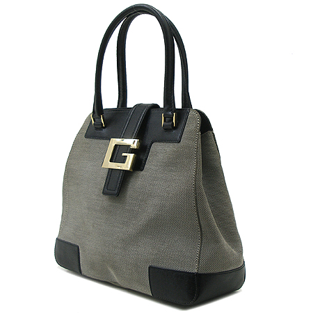 Gucci(����) 002 1103 ���� G �ΰ� ��� �к긯 ��Ʈ�� �̹���2 - ���̺��� �߰���ǰ
