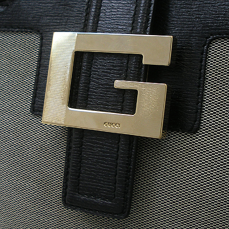 Gucci(����) 002 1103 ���� G �ΰ� ��� �к긯 ��Ʈ�� �̹���3 - ���̺��� �߰���ǰ