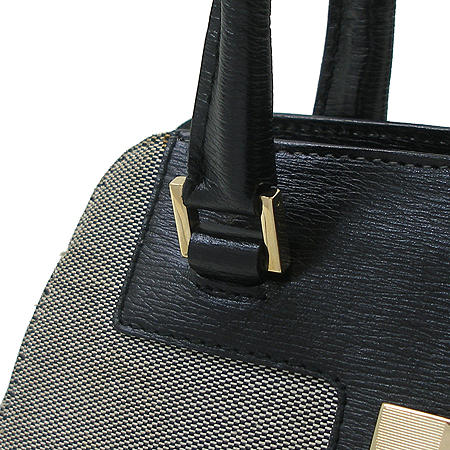 Gucci(����) 002 1103 ���� G �ΰ� ��� �к긯 ��Ʈ�� �̹���4 - ���̺��� �߰���ǰ