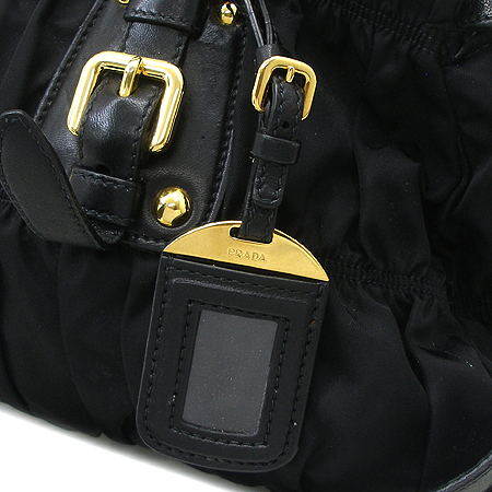 Prada(�����) BN1407 ������ ���� �к긯2WAY [��õ ������] �̹���4 - ���̺��� �߰���ǰ