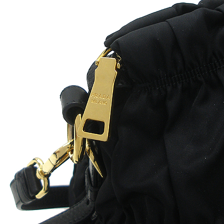 Prada(�����) BN1407 ������ ���� �к긯2WAY [��õ ������] �̹���6 - ���̺��� �߰���ǰ
