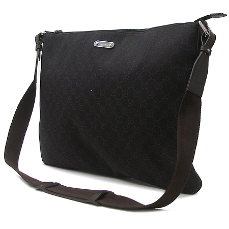 Gucci(����) 190628 GG�ΰ� �к긯 ���� �� ũ�ν��� [��õ ������] �̹���2 - ���̺��� �߰���ǰ