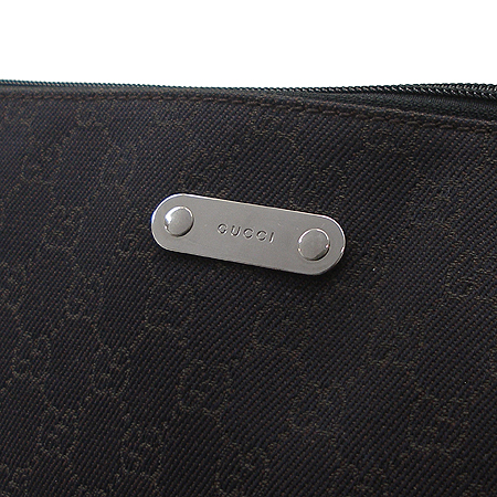 Gucci(����) 190628 GG�ΰ� �к긯 ���� �� ũ�ν��� [��õ ������] �̹���3 - ���̺��� �߰���ǰ