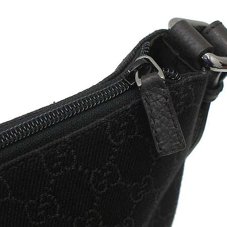 Gucci(����) 190628 GG�ΰ� �к긯 ���� �� ũ�ν��� [��õ ������] �̹���4 - ���̺��� �߰���ǰ
