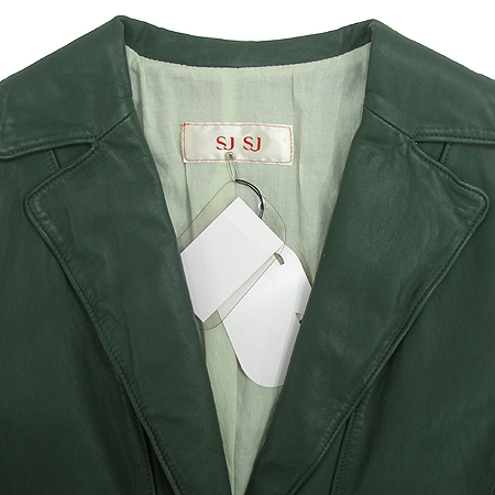 System(�ý���) �簡�� ���� [���빮��] �̹���2 - ���̺��� �߰���ǰ