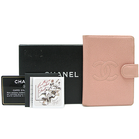 Chanel(����) COCO �ΰ� ��ũ ĳ��� ��Ų ���̾ Ŀ�� �̹���2 - ���̺��� �߰���ǰ