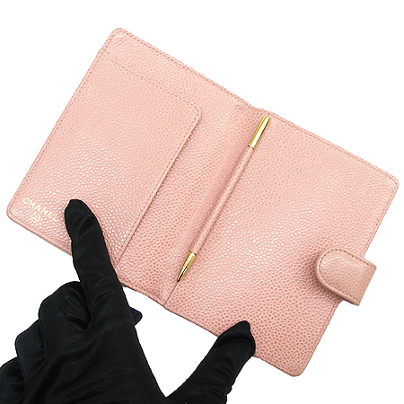 Chanel(����) COCO �ΰ� ��ũ ĳ��� ��Ų ���̾ Ŀ�� �̹���3 - ���̺��� �߰���ǰ