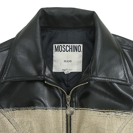 Moschino(��Ű��) �������� �̹���2 - ���̺��� �߰���ǰ