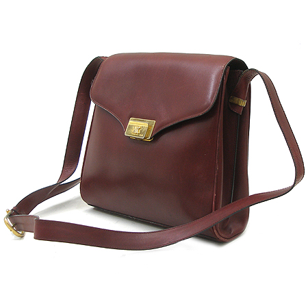 Celine(������) ��� ũ�ν��� �̹���2 - ���̺��� �߰���ǰ