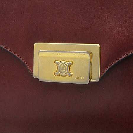 Celine(������) ��� ũ�ν��� �̹���3 - ���̺��� �߰���ǰ