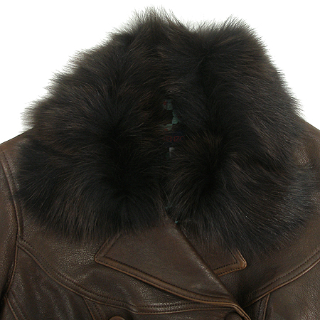 Kenzo(����) �簡�� ����(��� ������/��Ʈ SET) �̹���2 - ���̺��� �߰���ǰ
