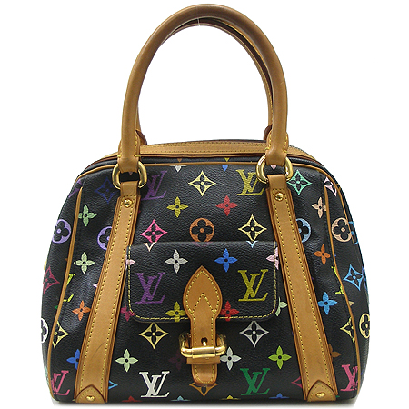 ���̺��� ���� �����Ƕ� ��Ʈ�� 