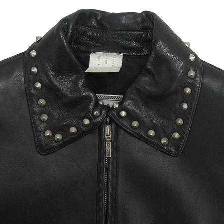 Versace(������ü) �������� �̹���2 - ���̺��� �߰���ǰ