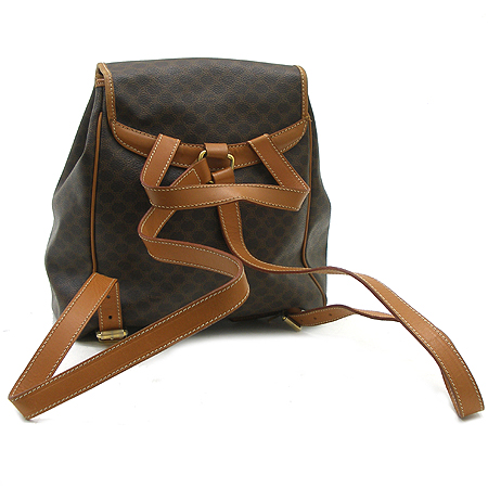 Celine(������) ������ ���� �̹���2 - ���̺��� �߰���ǰ
