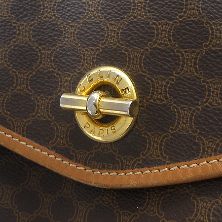 Celine(������) ������ ���� �̹���3 - ���̺��� �߰���ǰ