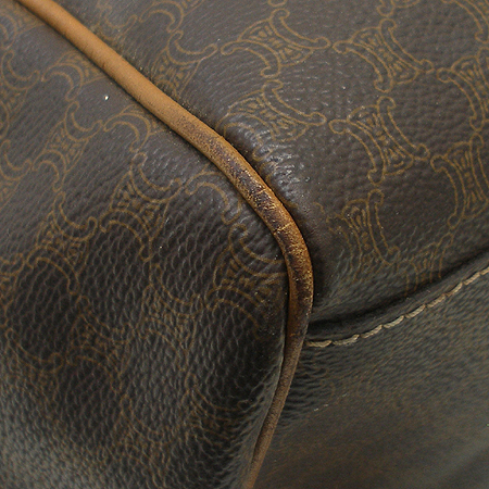 Celine(������) ������ ���� �̹���4 - ���̺��� �߰���ǰ