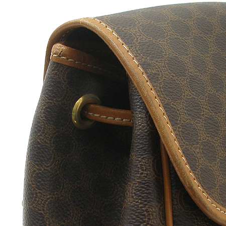 Celine(������) ������ ���� �̹���5 - ���̺��� �߰���ǰ