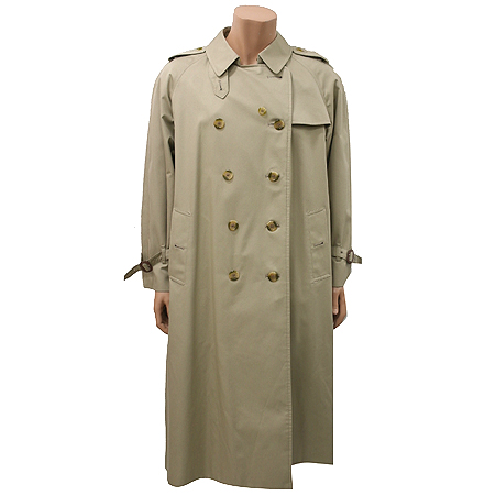 Burberry() ƮġƮ
