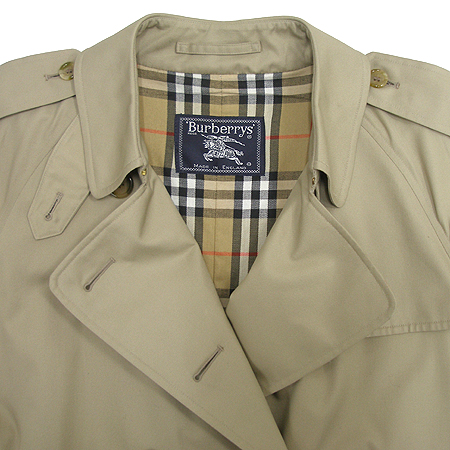 Burberry() ƮġƮ ̹2 - ̺ ߰ǰ