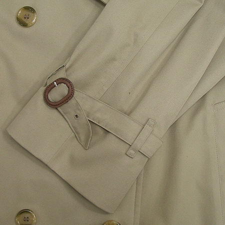 Burberry() ƮġƮ ̹3 - ̺ ߰ǰ