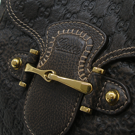 Gucci(����) 223955 GG�ΰ� ���� ���� 2WAY �̹���3 - ���̺��� �߰���ǰ