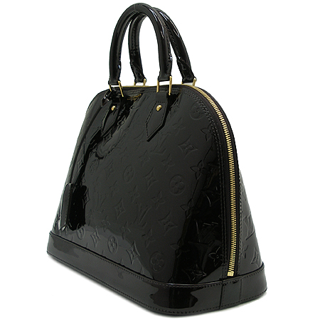 Louis Vuitton(���̺���) M91611 ���׷� ������ �Ƹ���� �˸�PM ��Ʈ�� [��������] �̹���3 - ���̺��� �߰���ǰ