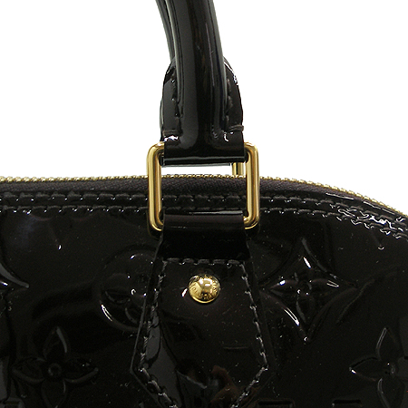 Louis Vuitton(���̺���) M91611 ���׷� ������ �Ƹ���� �˸�PM ��Ʈ�� [��������] �̹���4 - ���̺��� �߰���ǰ