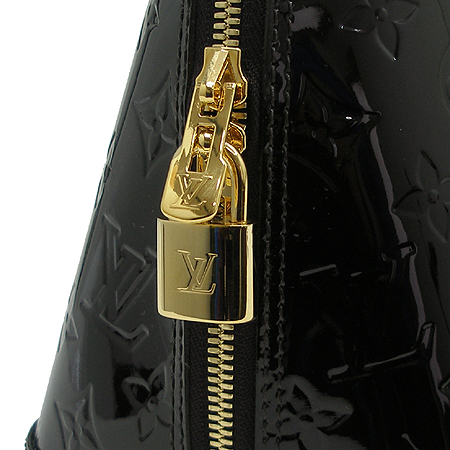 Louis Vuitton(���̺���) M91611 ���׷� ������ �Ƹ���� �˸�PM ��Ʈ�� [��������] �̹���5 - ���̺��� �߰���ǰ
