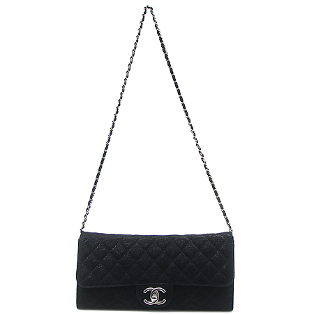 Chanel() A50041  COCOΰ  Ŭ  ÷   Ŭġ [õ ]