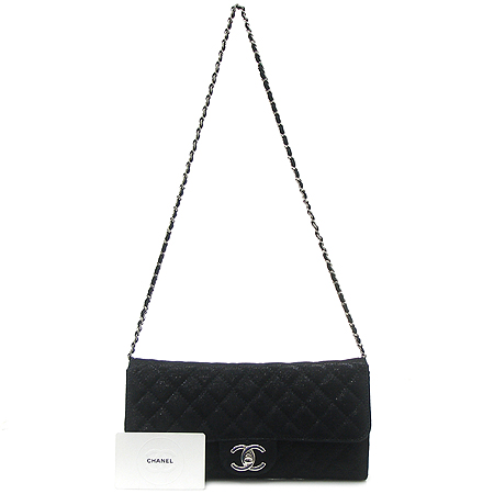 Chanel() A50041  COCOΰ  Ŭ  ÷   Ŭġ [õ ] ̹2 - ̺ ߰ǰ