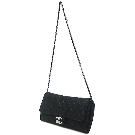 Chanel() A50041  COCOΰ  Ŭ  ÷   Ŭġ [õ ] ̹3 - ̺ ߰ǰ