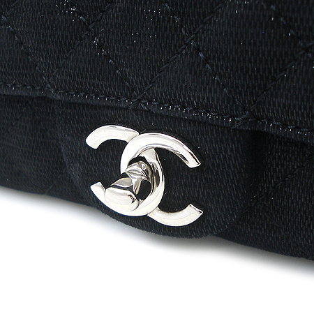 Chanel() A50041  COCOΰ  Ŭ  ÷   Ŭġ [õ ] ̹4 - ̺ ߰ǰ