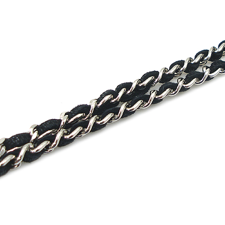 Chanel() A50041  COCOΰ  Ŭ  ÷   Ŭġ [õ ] ̹5 - ̺ ߰ǰ