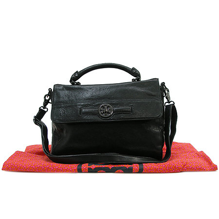 TORY BURCH(�丮��ġ) AUDRA �ΰ���� ���� ���� ��ÿ 2way�� �̹���2 - ���̺��� �߰���ǰ
