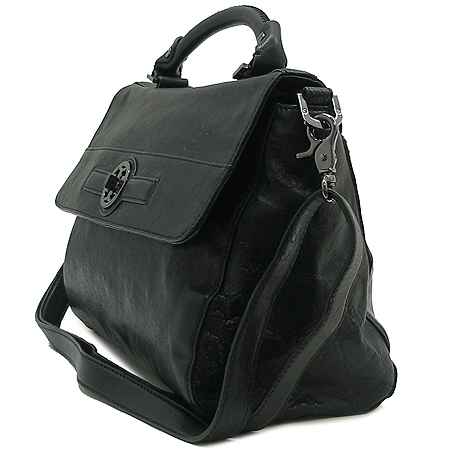 TORY BURCH(�丮��ġ) AUDRA �ΰ���� ���� ���� ��ÿ 2way�� �̹���3 - ���̺��� �߰���ǰ