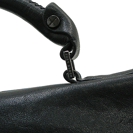 TORY BURCH(�丮��ġ) AUDRA �ΰ���� ���� ���� ��ÿ 2way�� �̹���4 - ���̺��� �߰���ǰ