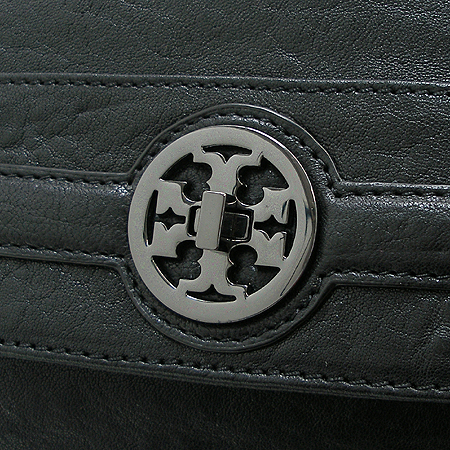 TORY BURCH(�丮��ġ) AUDRA �ΰ���� ���� ���� ��ÿ 2way�� �̹���5 - ���̺��� �߰���ǰ