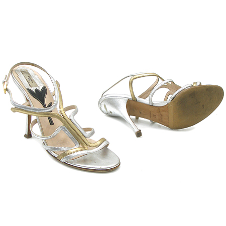 Prada(�����) �ǹ� ��Ż�� ������ ���� �̹���2 - ���̺��� �߰���ǰ