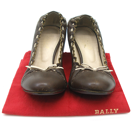Bally(�߸�) ���� ��� ���� ���� ������ ������ ���� �̹���2 - ���̺��� �߰���ǰ