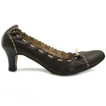 Bally(�߸�) ���� ��� ���� ���� ������ ������ ���� �̹���4 - ���̺��� �߰���ǰ