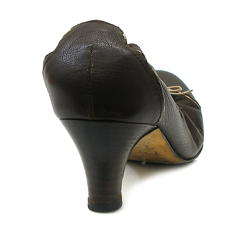 Bally(�߸�) ���� ��� ���� ���� ������ ������ ���� �̹���5 - ���̺��� �߰���ǰ