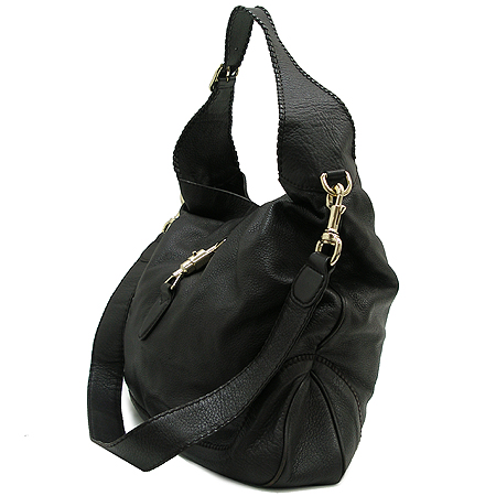 Gucci(����) 223929 ���� ���� ���� ��Ű 2WAY �̹���2 - ���̺��� �߰���ǰ