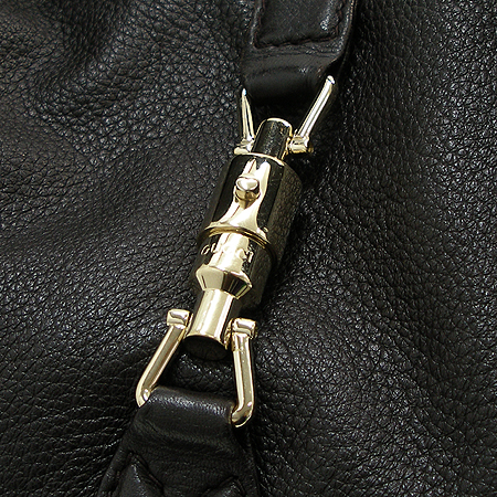 Gucci(����) 223929 ���� ���� ���� ��Ű 2WAY �̹���3 - ���̺��� �߰���ǰ