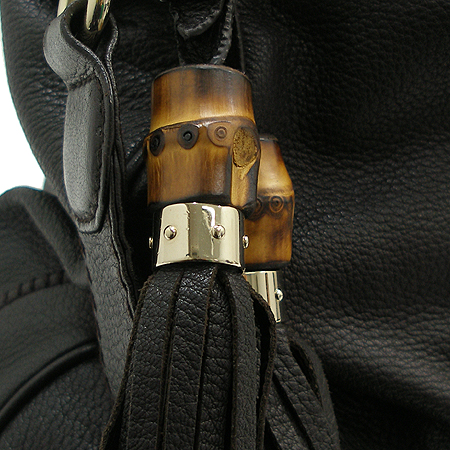 Gucci(����) 223929 ���� ���� ���� ��Ű 2WAY �̹���4 - ���̺��� �߰���ǰ