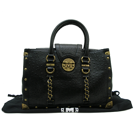 Metrocity(��Ʈ�ν�Ƽ) ����Ʈ��ġ(Ÿ��) ���� ��Ƽ�� ���� �ΰ� ��� ���� ���� ��Ʈ�� [��õ ������] �̹���2 - ���̺��� �߰���ǰ