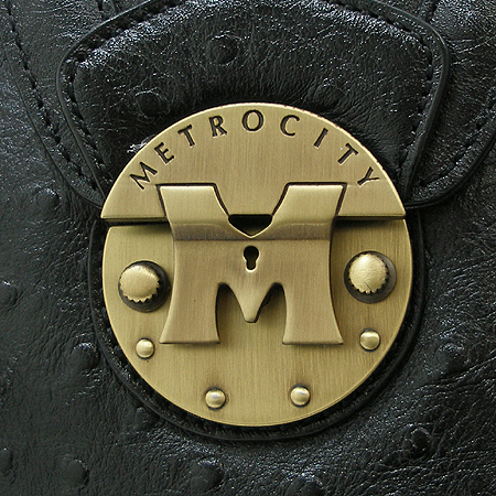 Metrocity(��Ʈ�ν�Ƽ) ����Ʈ��ġ(Ÿ��) ���� ��Ƽ�� ���� �ΰ� ��� ���� ���� ��Ʈ�� [��õ ������] �̹���4 - ���̺��� �߰���ǰ