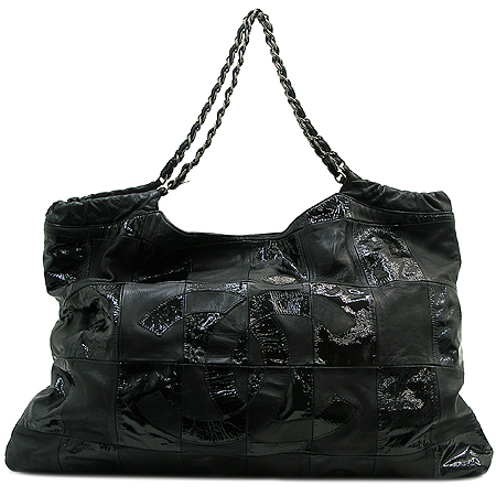 Chanel() A35933Y04621 ġũ  ü   []