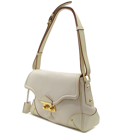 Louis Vuitton(���̺���) M95845 ���Ҹ� ���� ���󾾿� ȭ��Ʈ ����� �̹���3 - ���̺��� �߰���ǰ