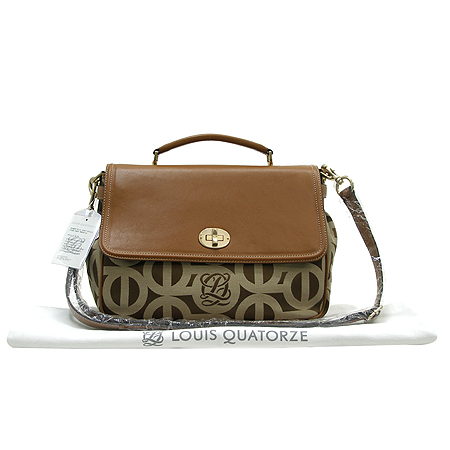 Louis_Quatorze (���̱����) �ΰ� �ڰ��� ���� ���� ��Ʈ�� + ��� ��Ʈ�� [��õ ������] �̹���2 - ���̺��� �߰���ǰ